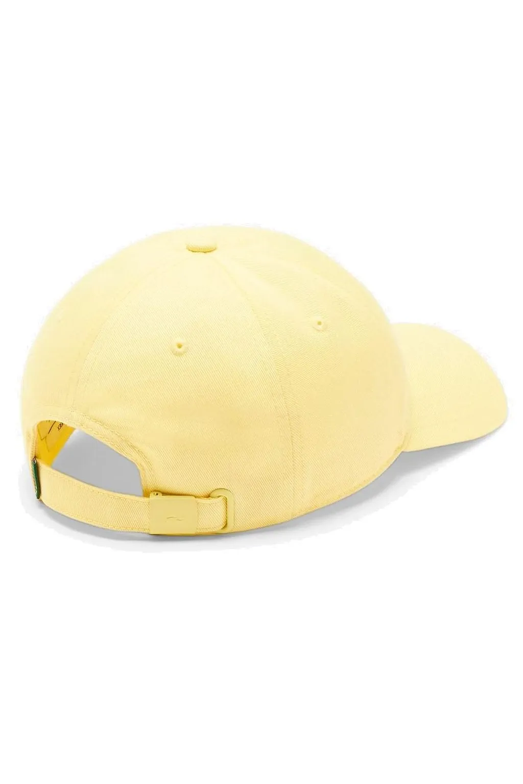 Lacoste Twill Cap