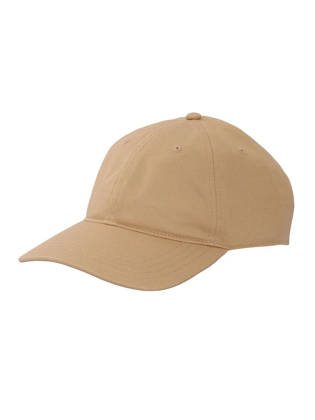 Lacoste Twill Cap