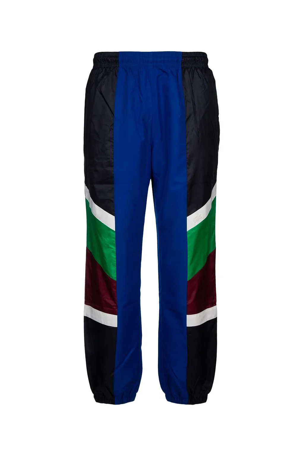 Lacoste Track Pants
