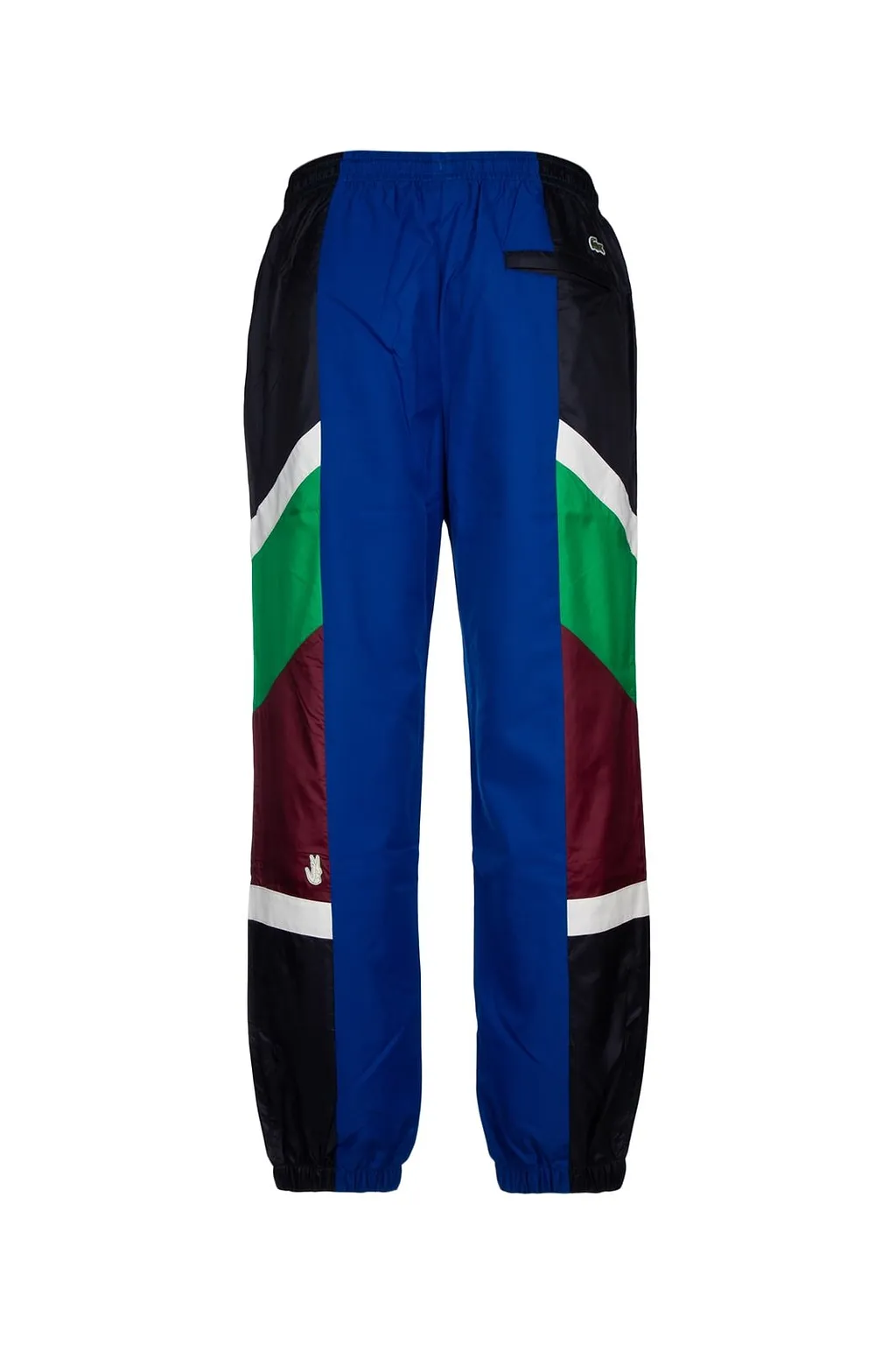 Lacoste Track Pants