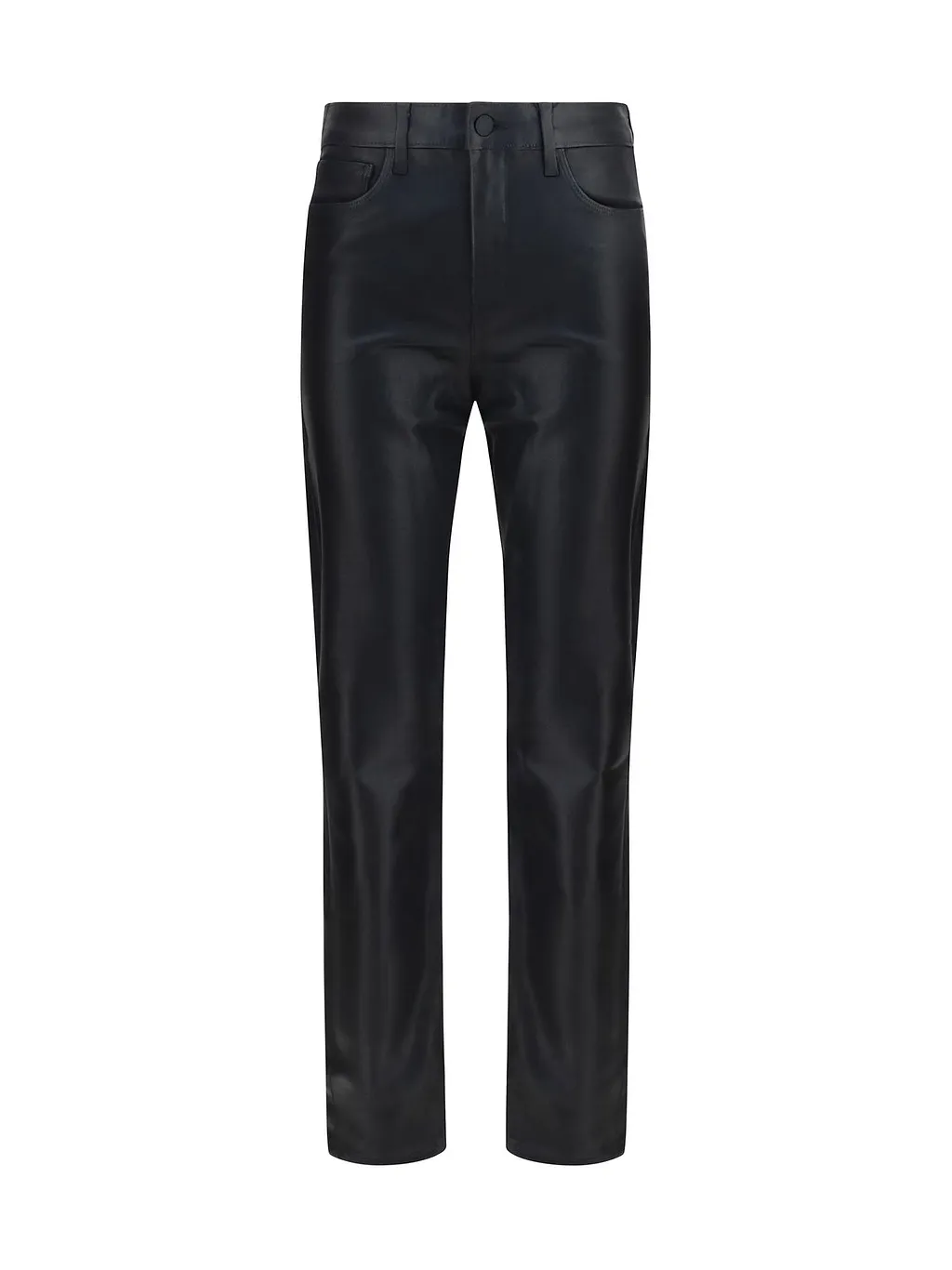 Marguerite Skinny Jeans