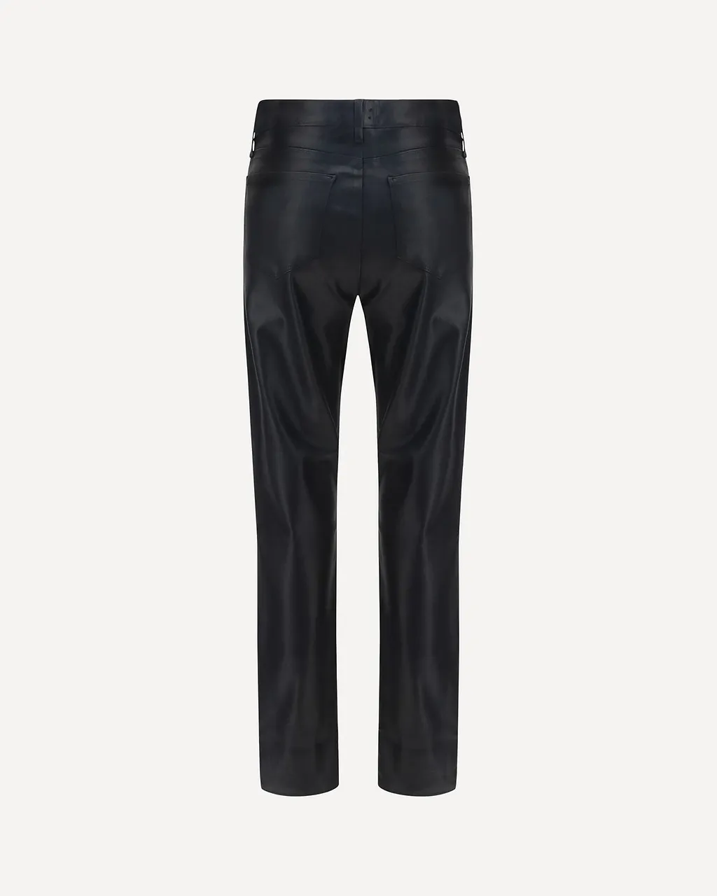 Marguerite Skinny Jeans