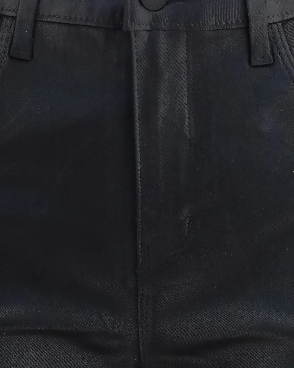 Marguerite Skinny Jeans