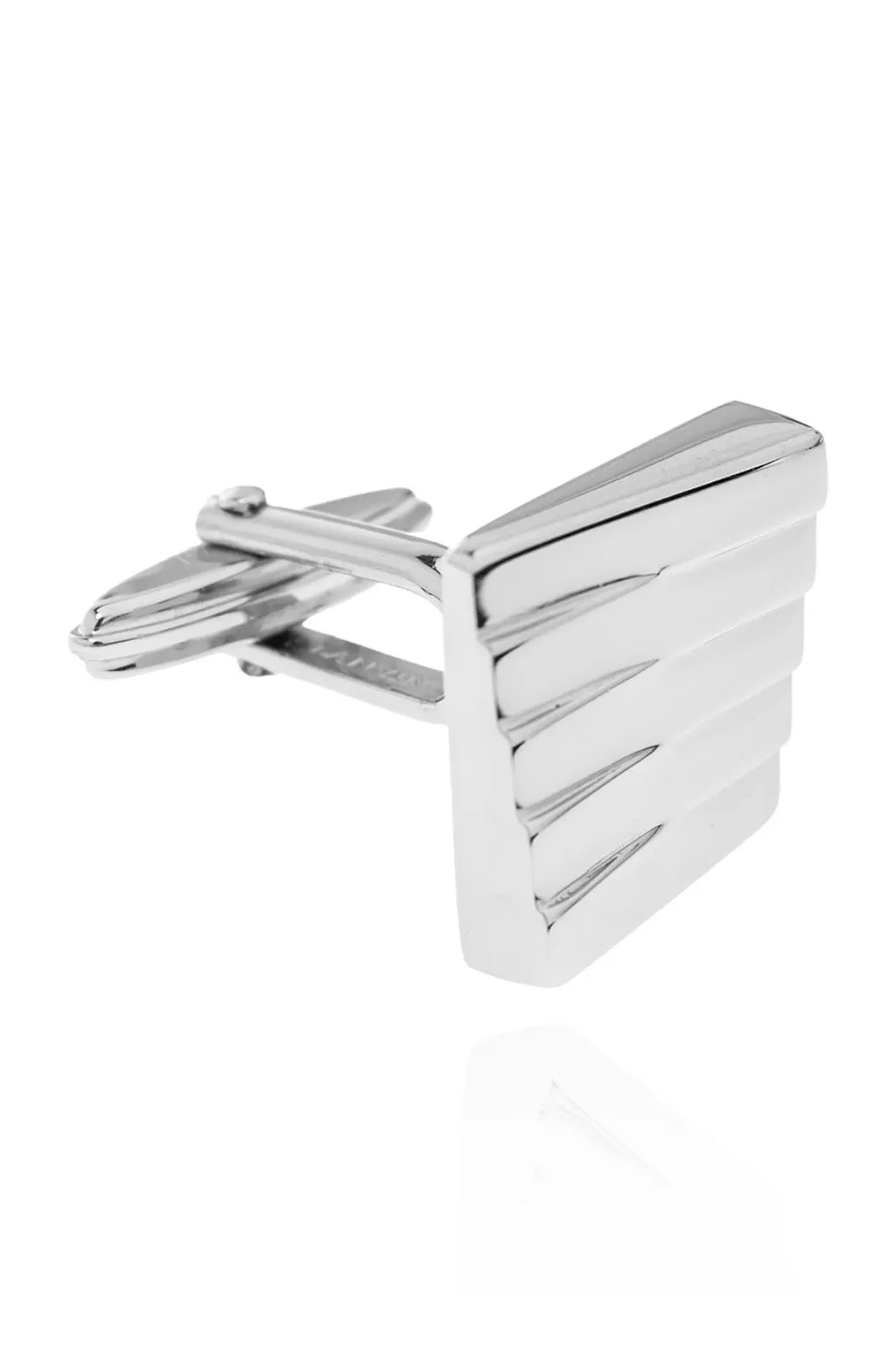 Square Shape Cufflinks