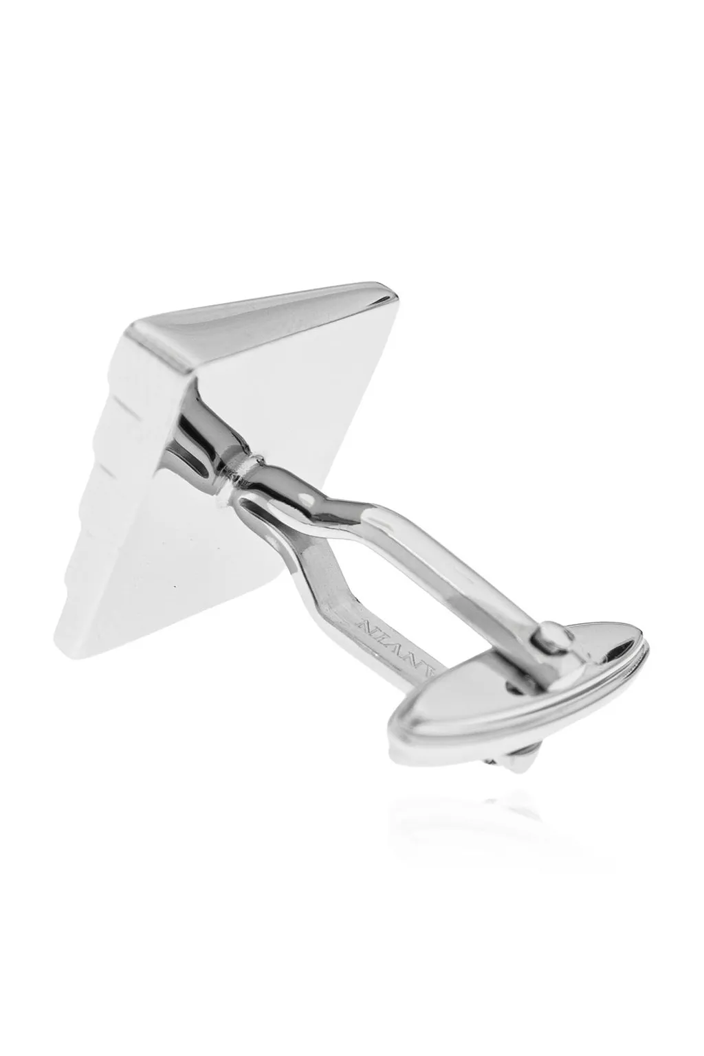 Square Shape Cufflinks