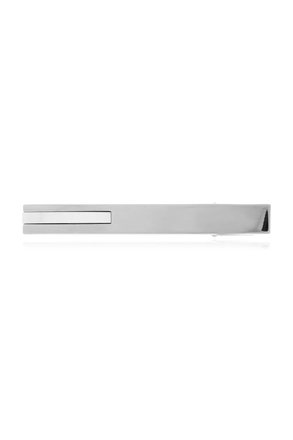 Tie Clip