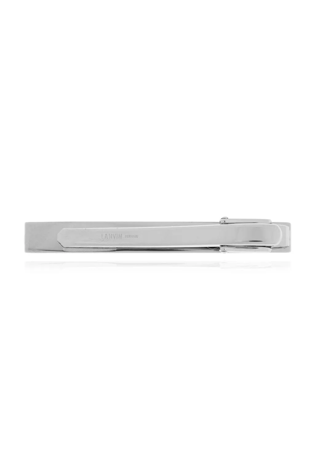 Tie Clip