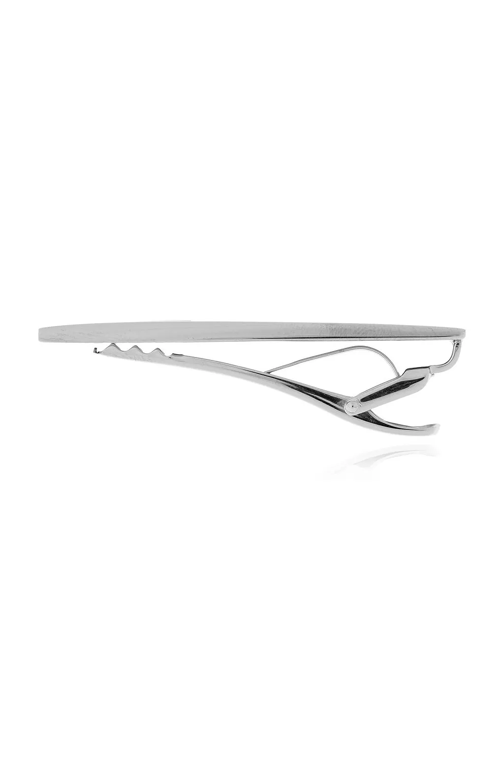 Tie Clip