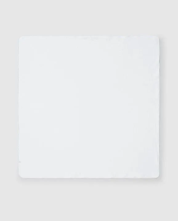 Laranjinha Padded Nursery Mat