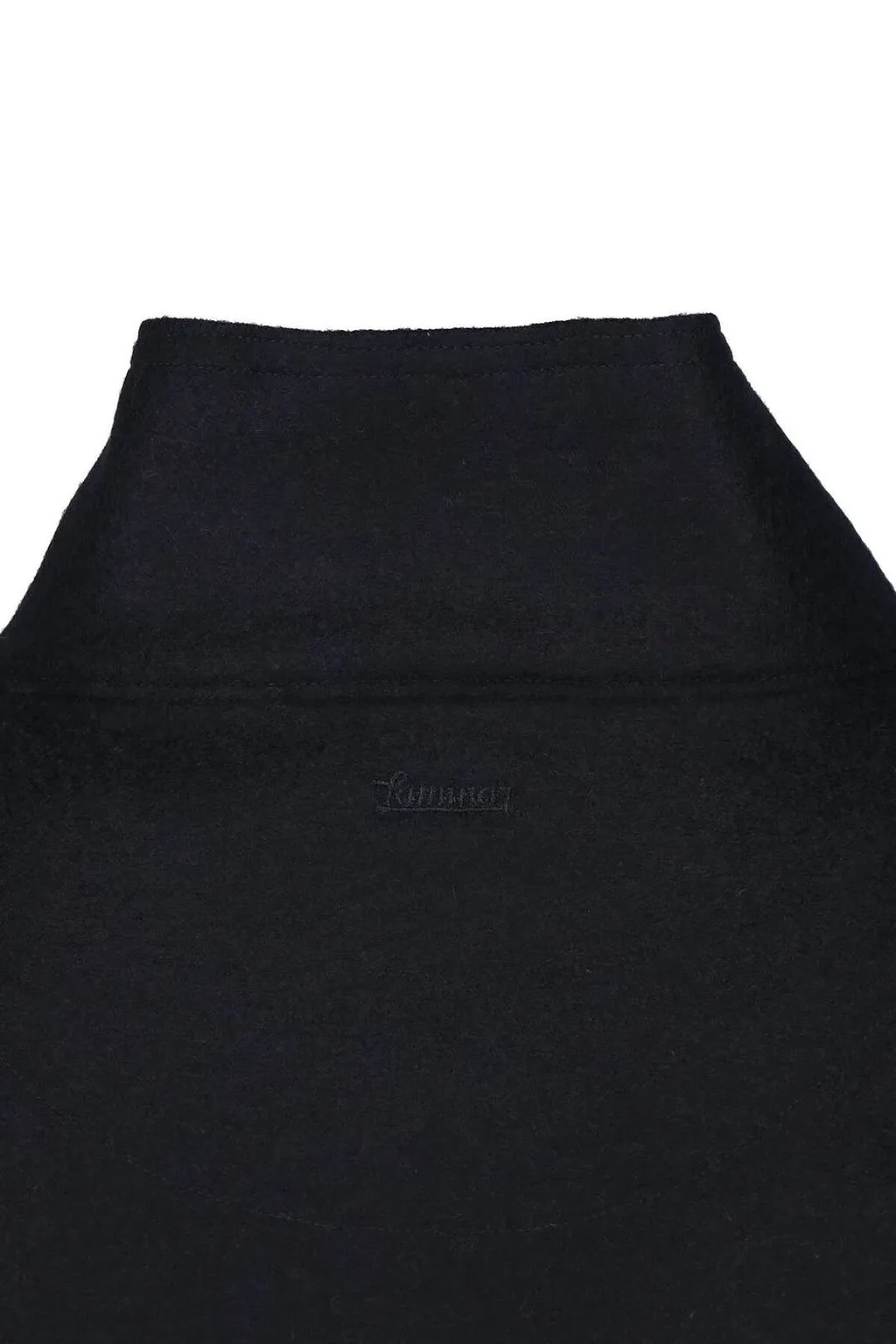 Laminar Stand-Collar Zip Performance Jacket