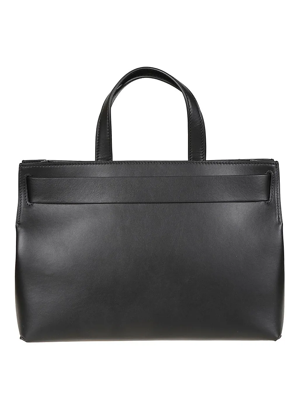 Lancel Angele Medium Tote Bag