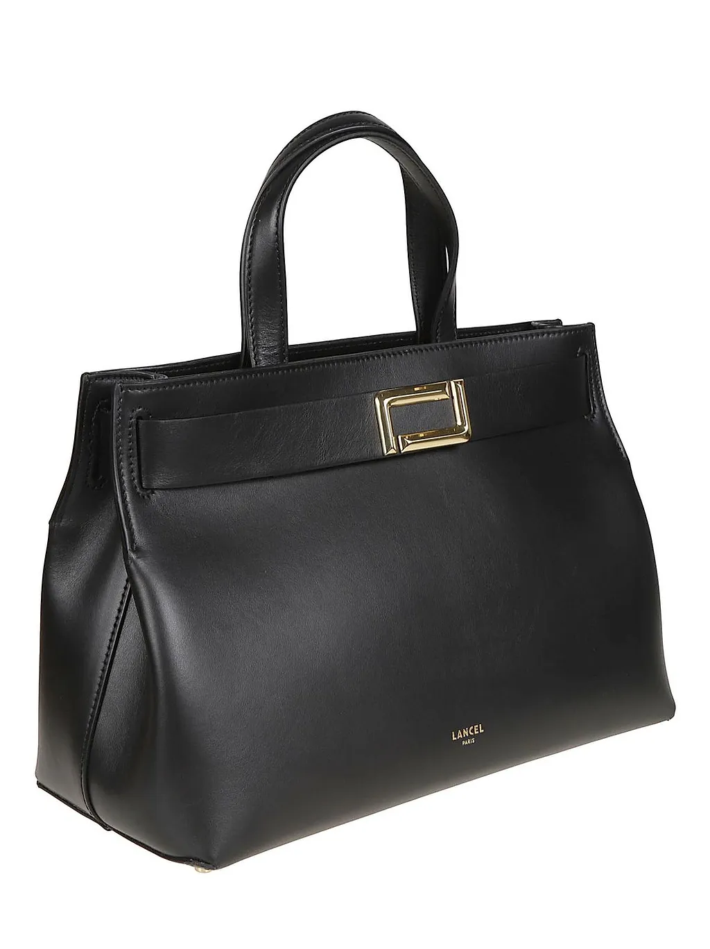 Lancel Angele Medium Tote Bag