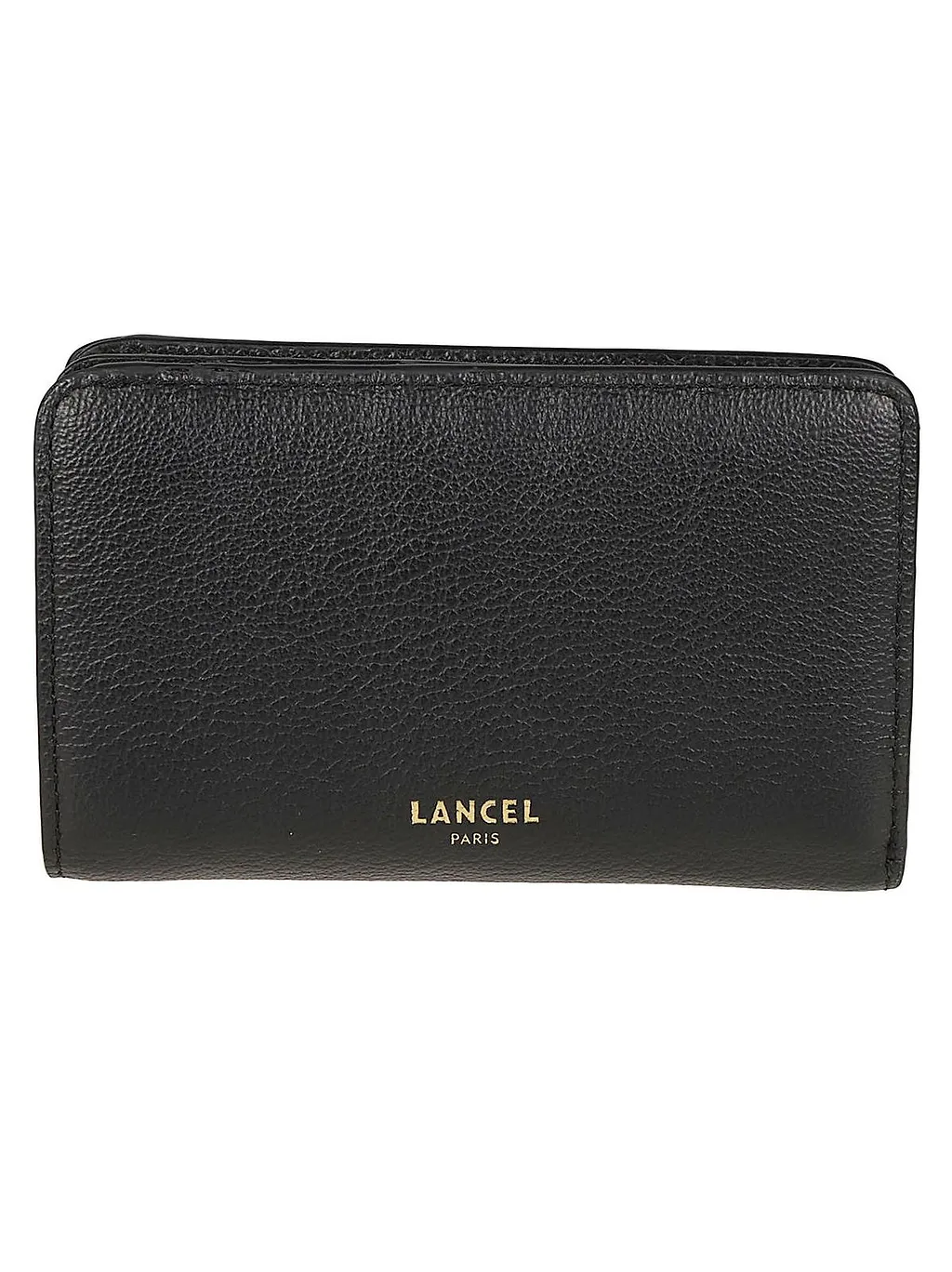 Bcbg Continental Leather Wallet