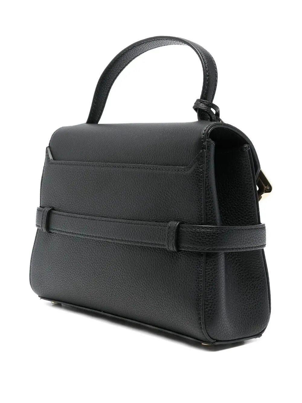 Faubourg Top Handle Shoulder Bag
