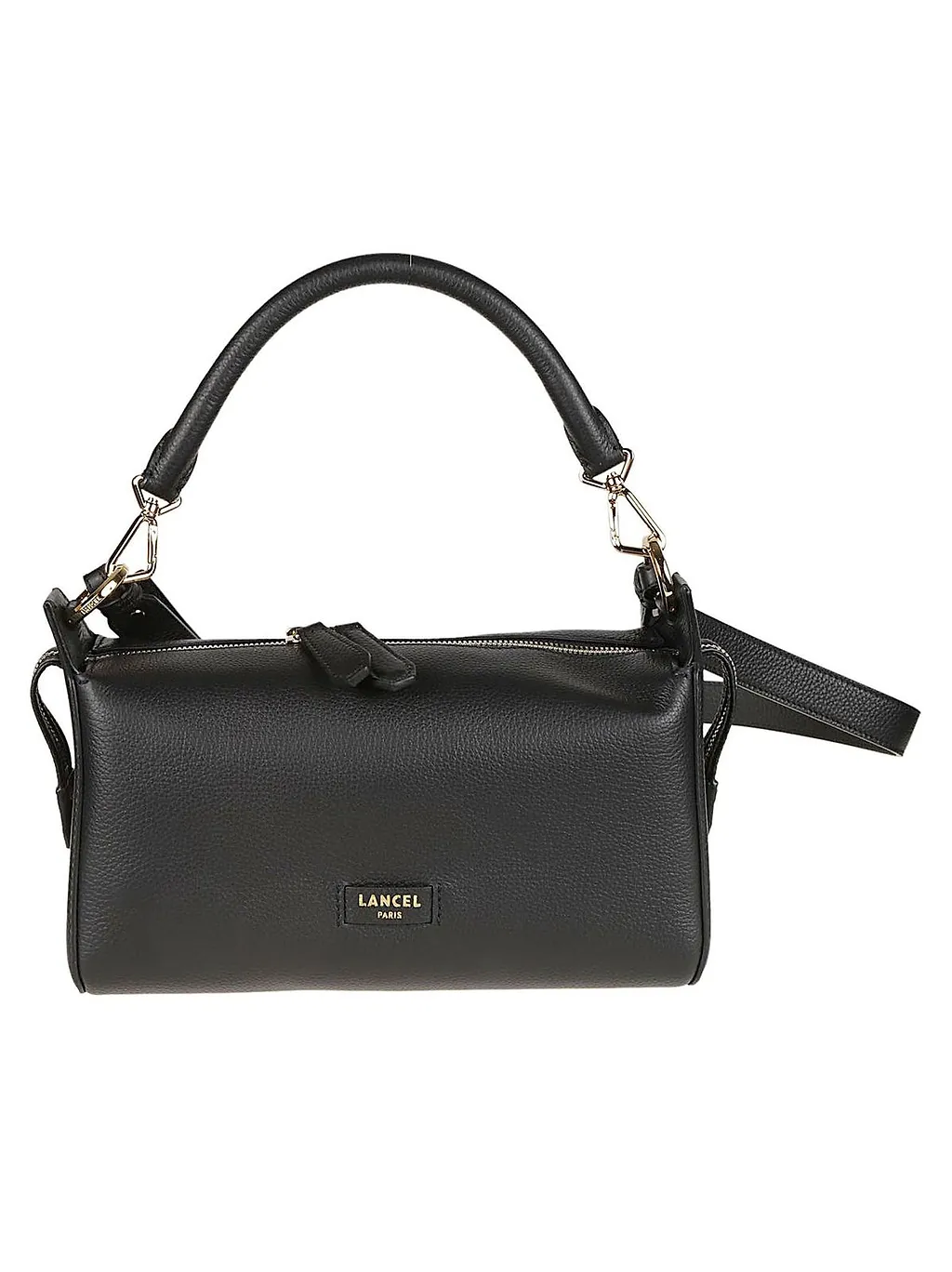 Louison Medium Shoulder Bag