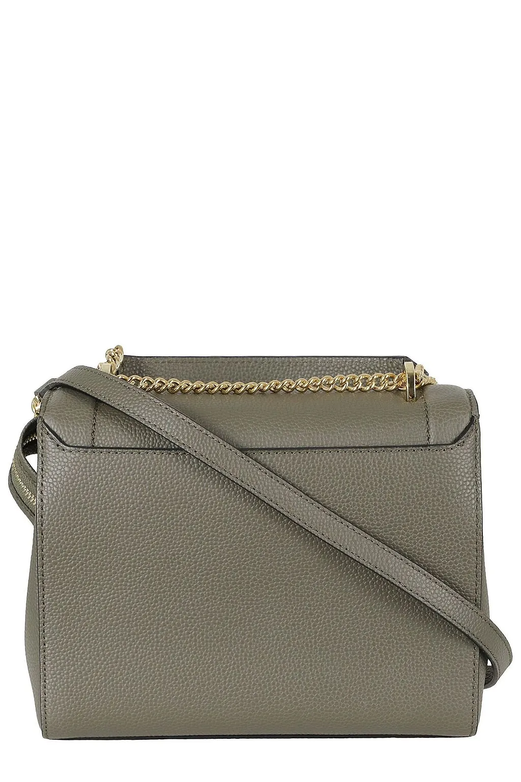 Ninon De Lancel Shoulder Bag