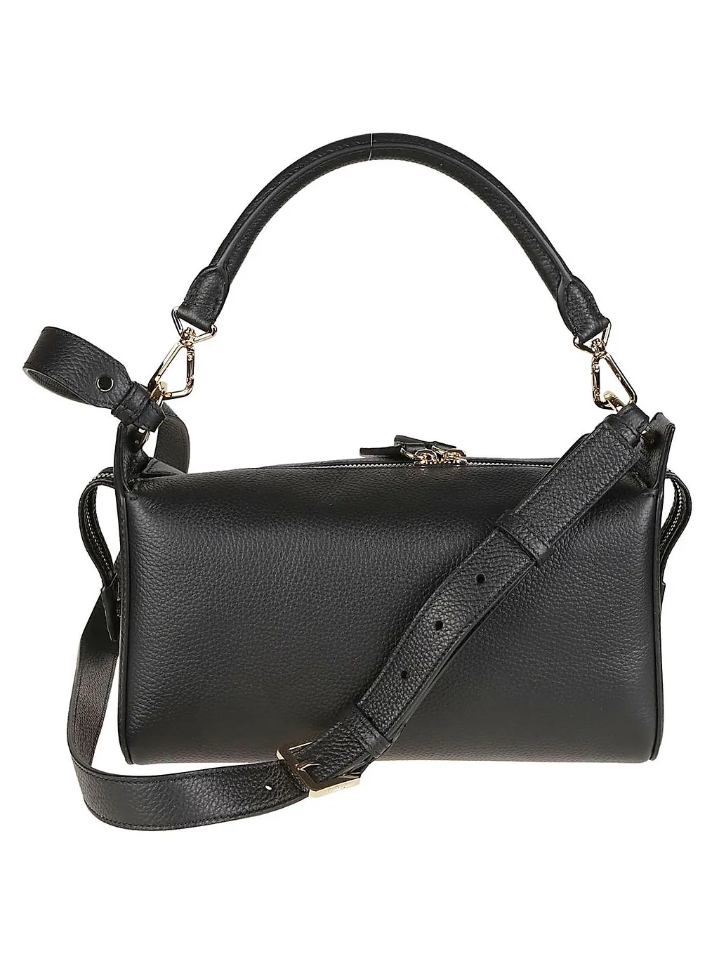 Louison Medium Shoulder Bag