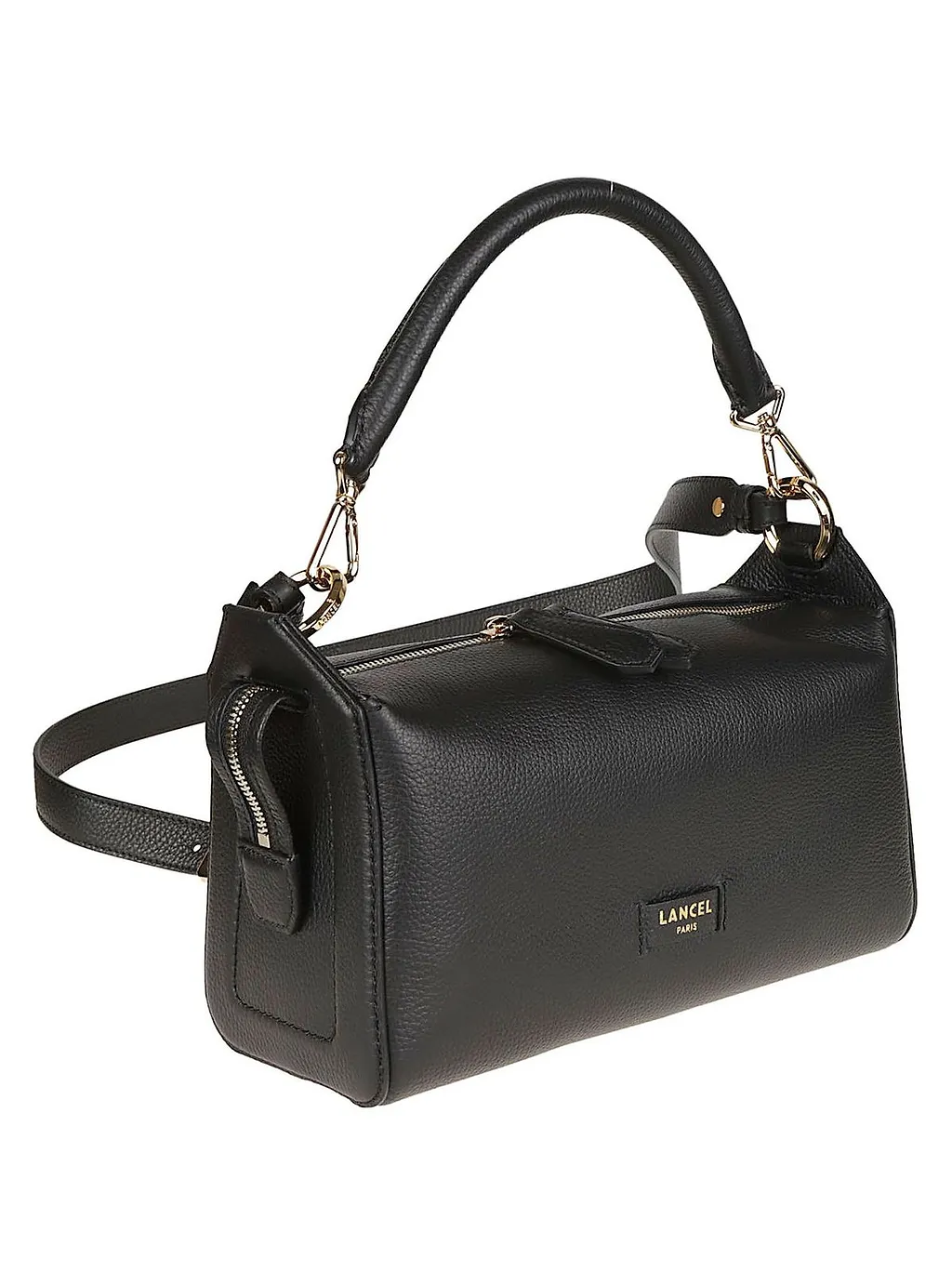 Louison Medium Shoulder Bag
