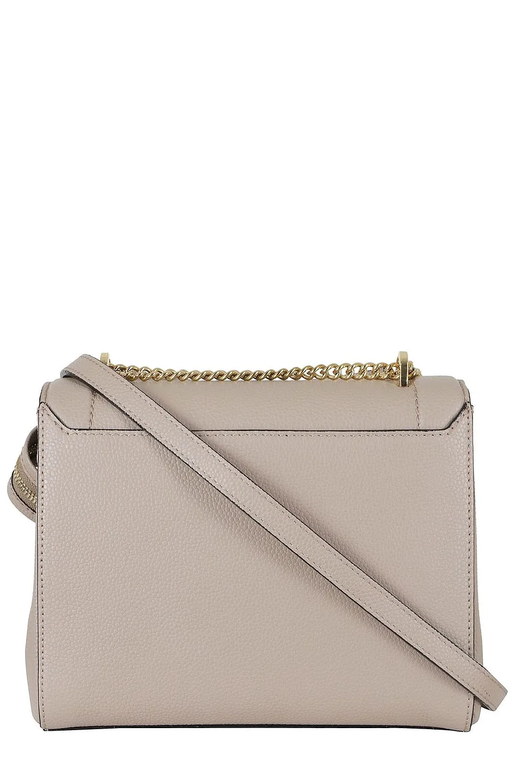 Ninon De Lancel Shoulder Bag