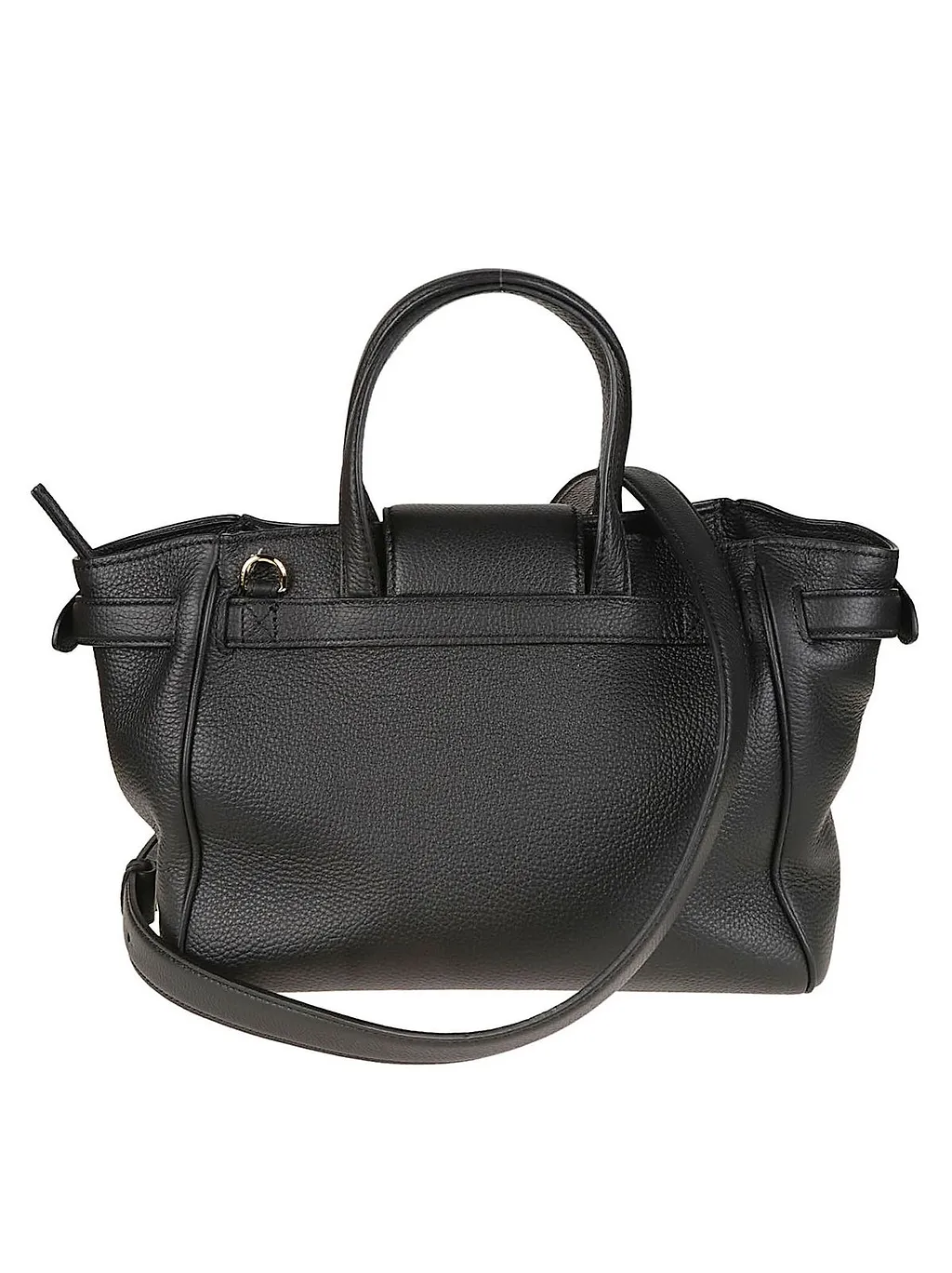 Thea Small Tote Bag
