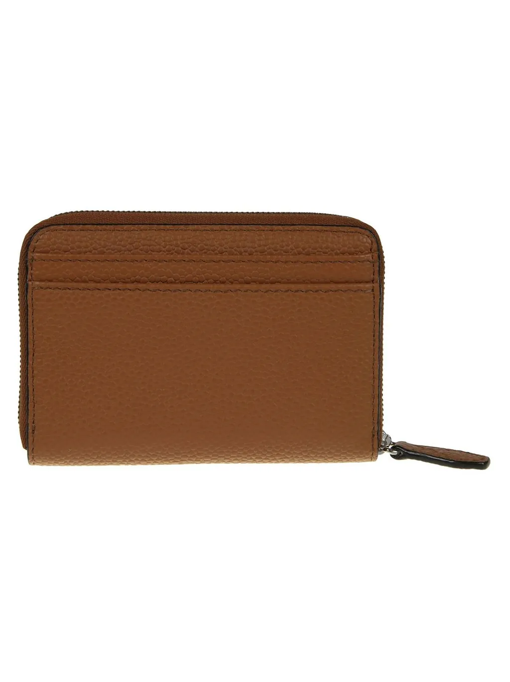 Ninon Small Zip-Around Wallet