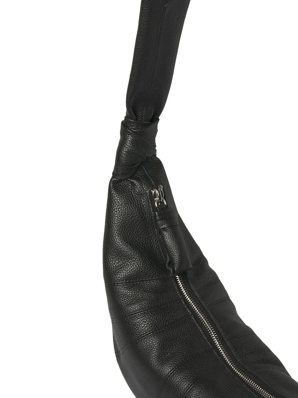 Lemaire Croissant Small Crossbody Bag