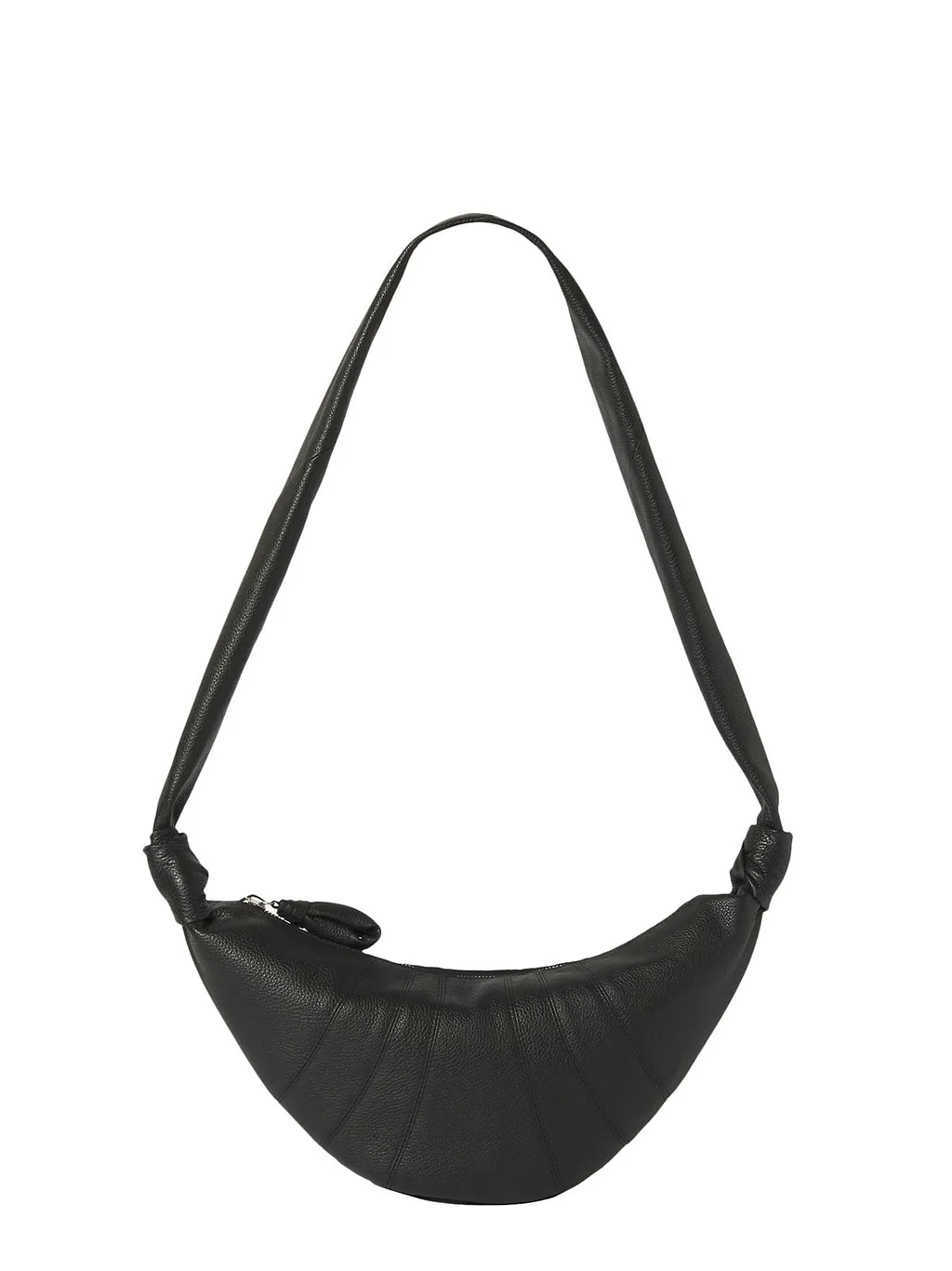 Lemaire Croissant Small Crossbody Bag