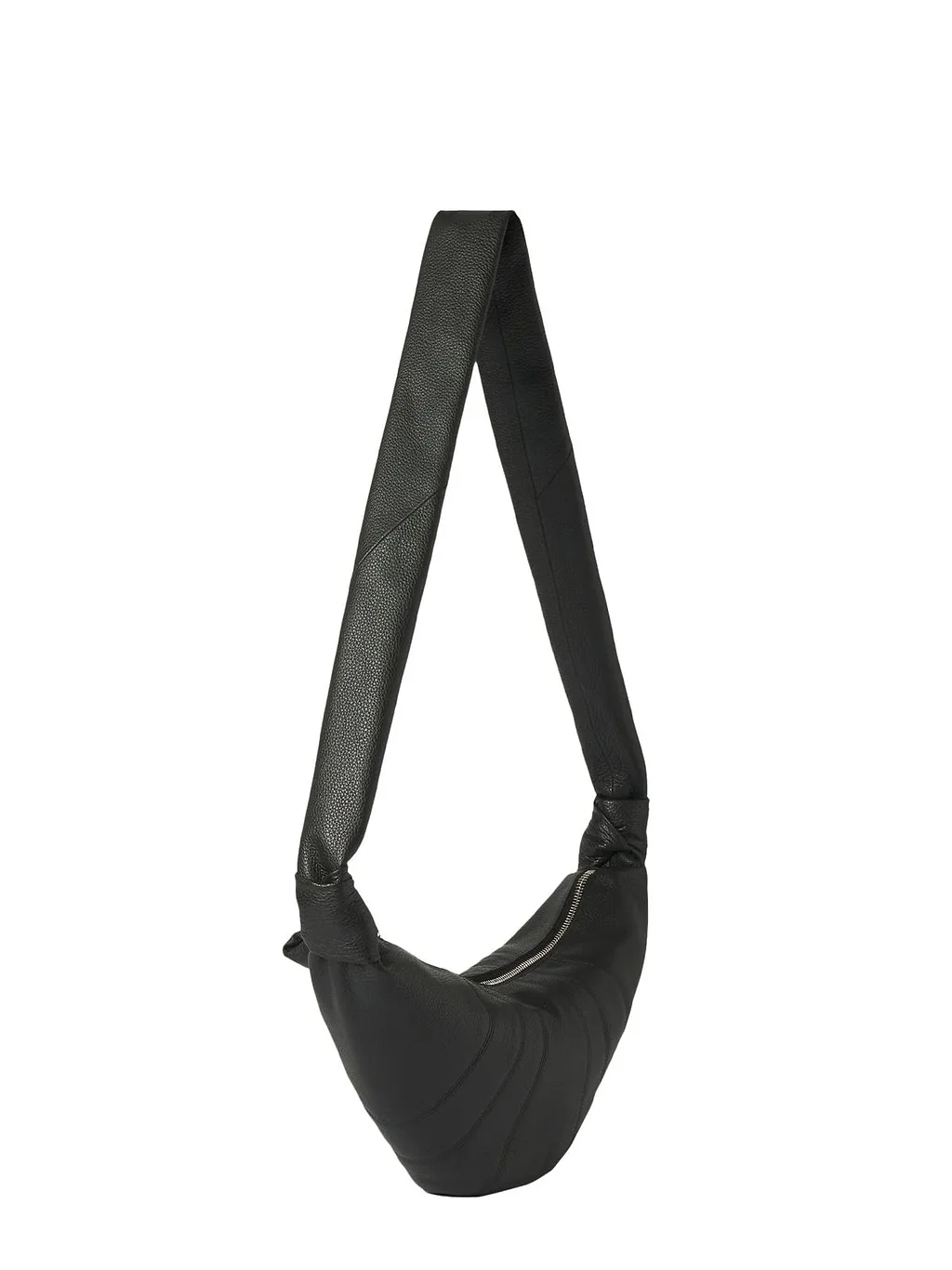 Lemaire Croissant Small Crossbody Bag