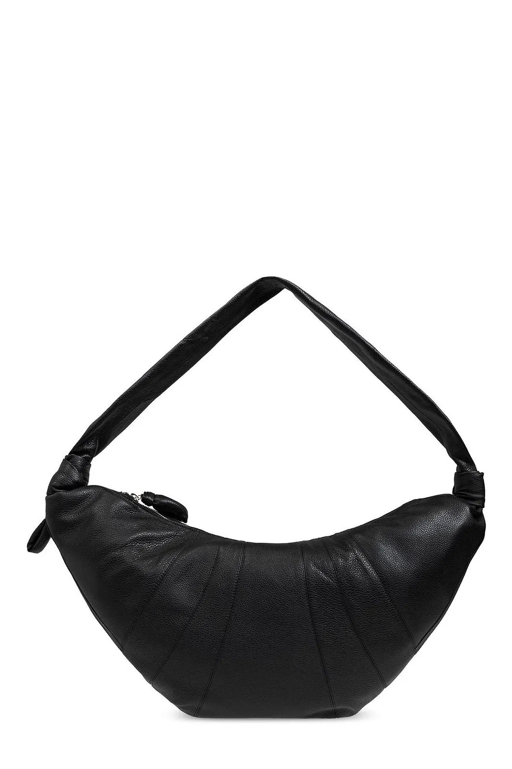 Lemaire Large Croissant Bag