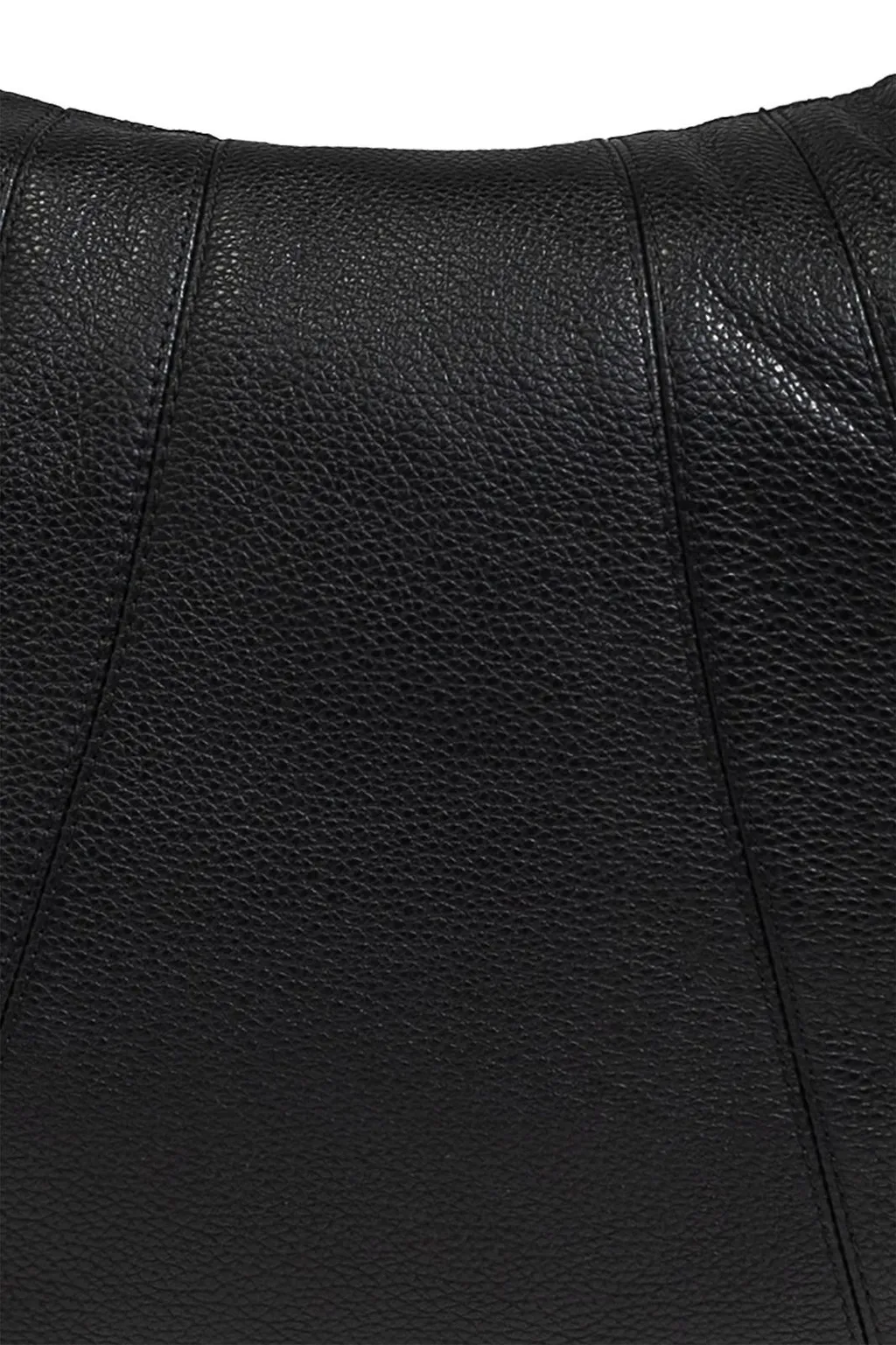 Lemaire Large Croissant Bag