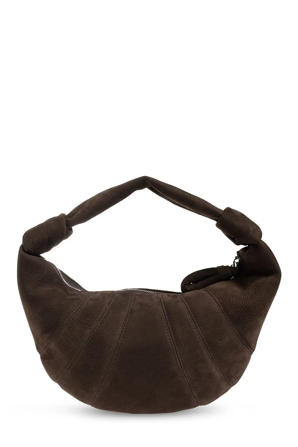 Lemaire Mini Fortune Croissant Bag