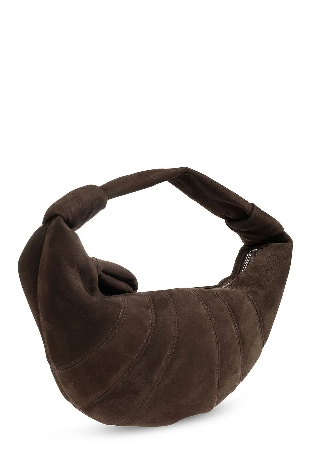 Lemaire Mini Fortune Croissant Bag