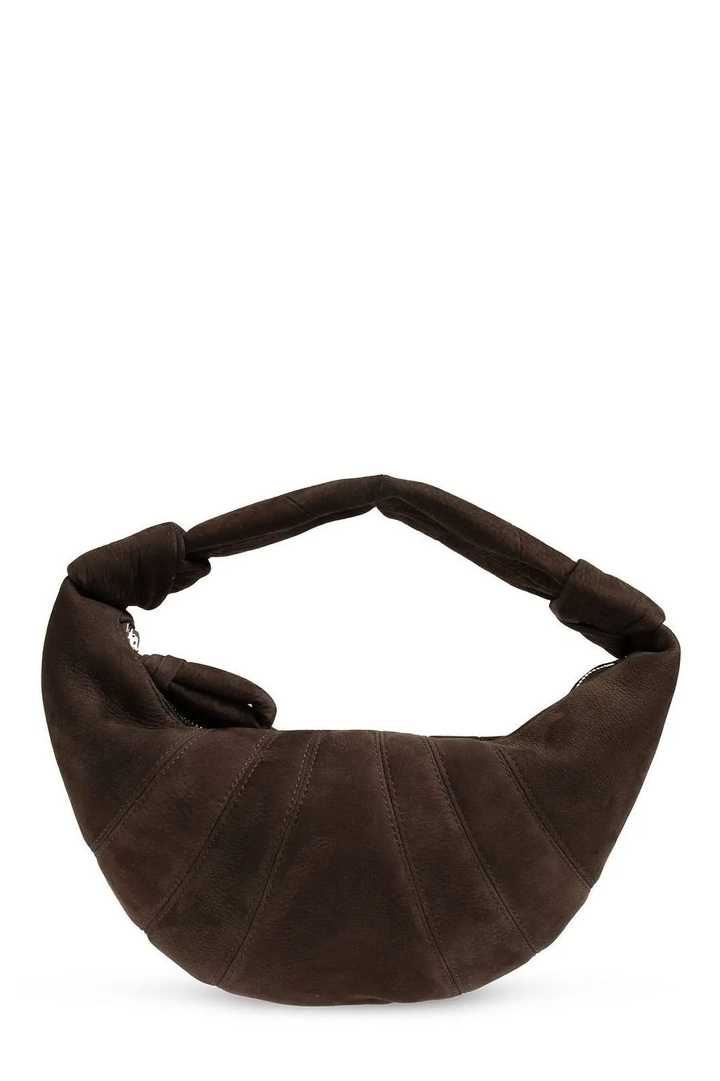 Lemaire Mini Fortune Croissant Bag