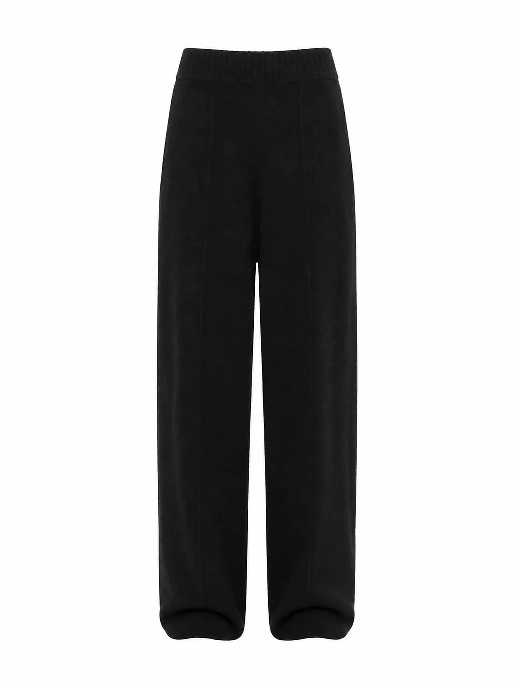 Laneus Straight Leg Trousers