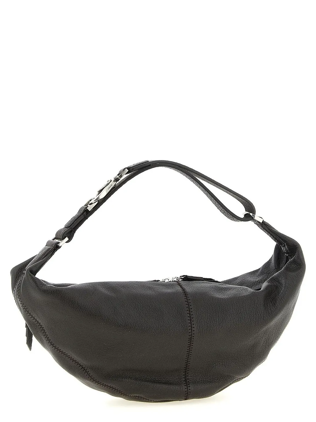 Lemaire Mini Quiver Clip Shoulder Bag