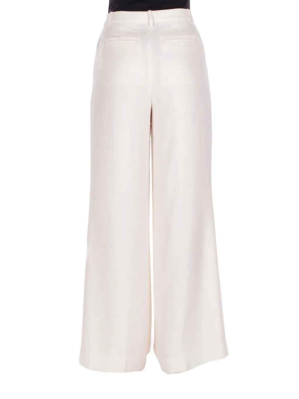 Lauren Ralph Lauren Kirahn Pleated Pants