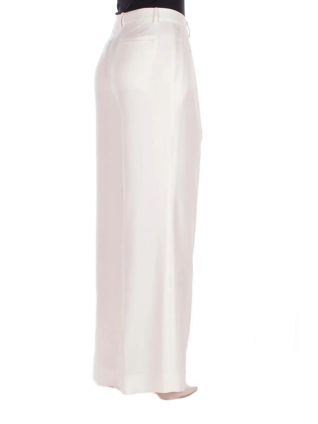 Lauren Ralph Lauren Kirahn Pleated Pants