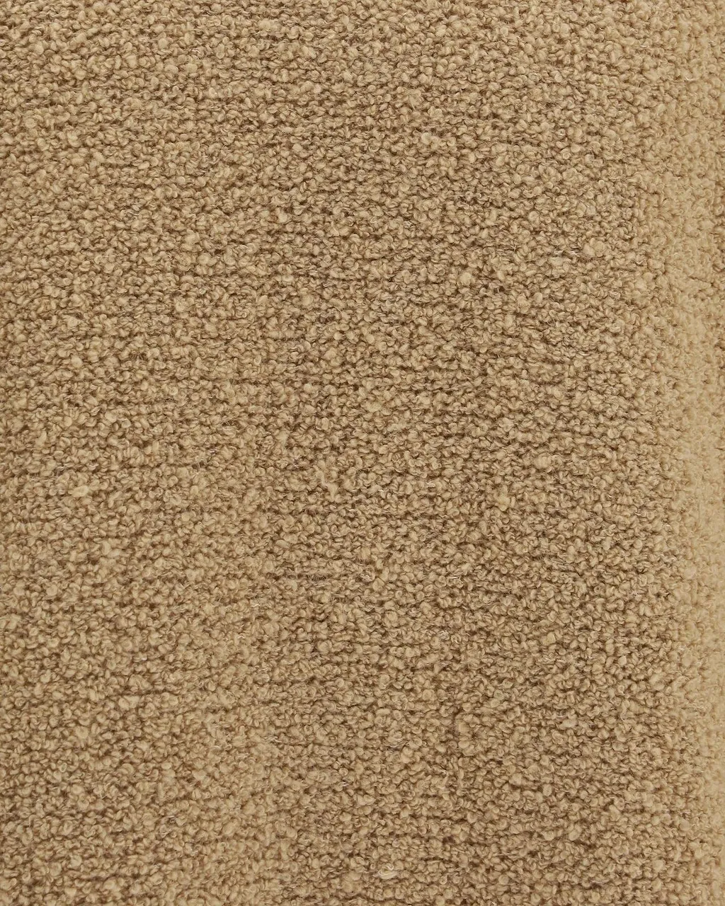 Laneus Boxy Jumper