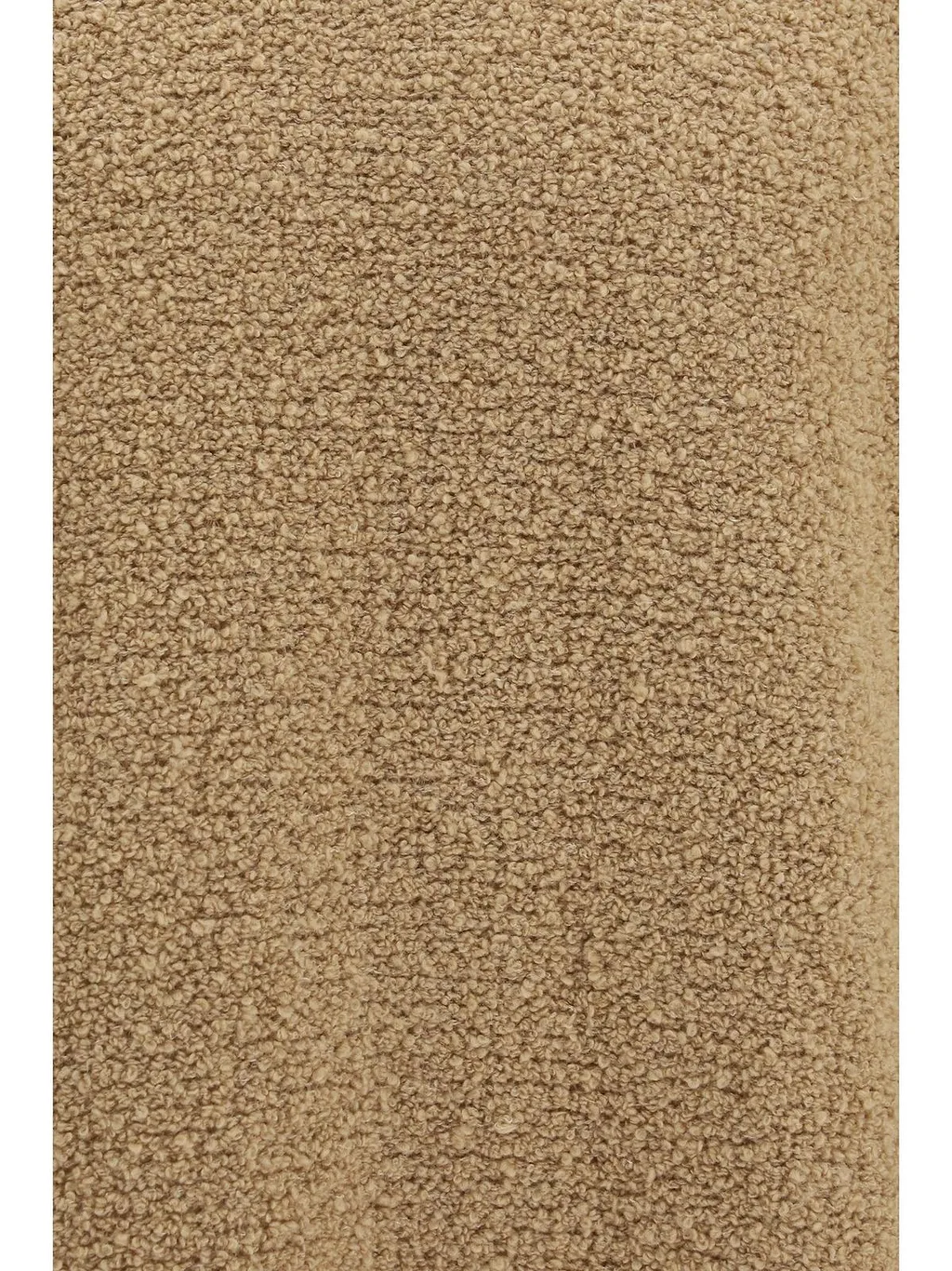Laneus Boxy Jumper