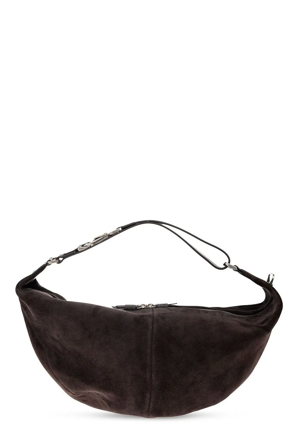 Lemaire Quiver Zipped Shoulder Bag