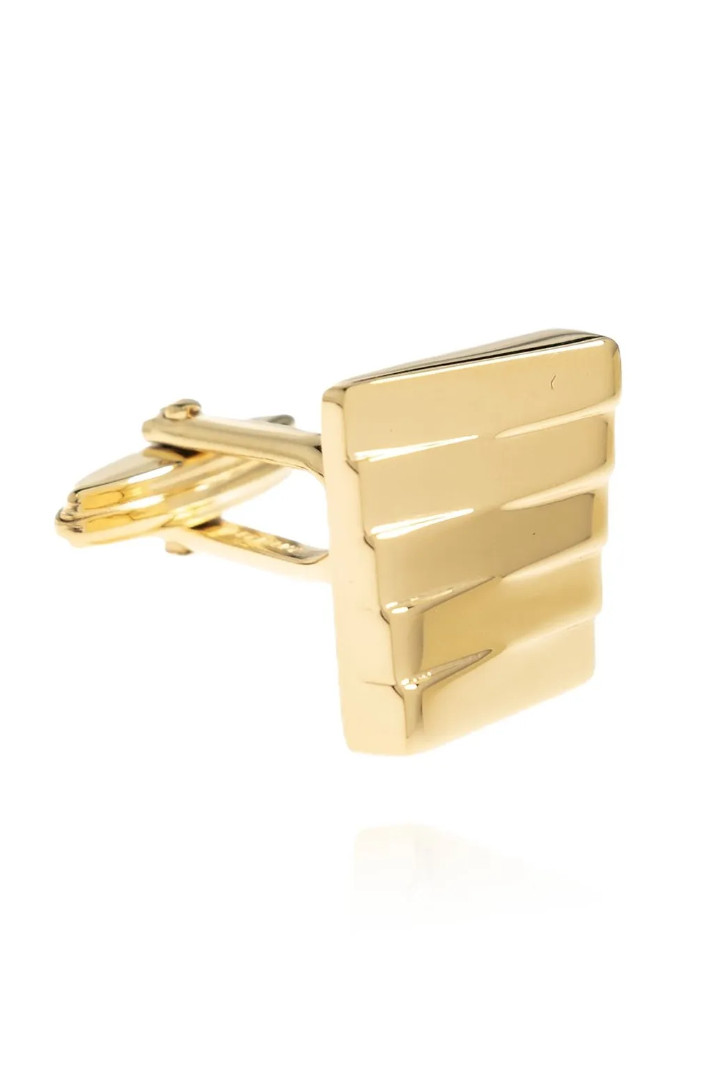 Square Shape Cufflinks