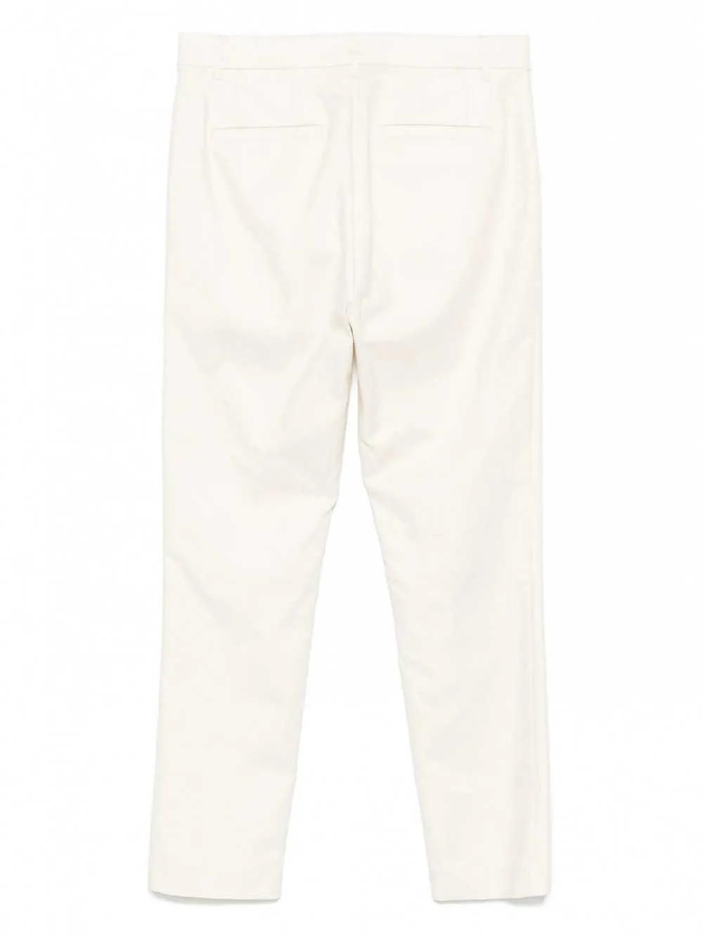 Lauren Ralph Lauren Lakythia Slim-Fit Pants