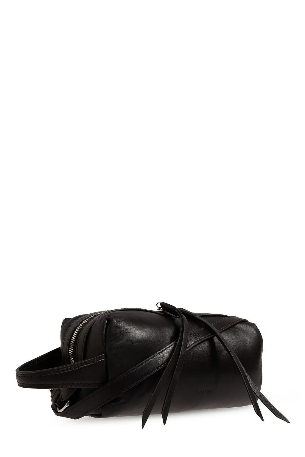 Lemaire Small Zip-Up Care Bag