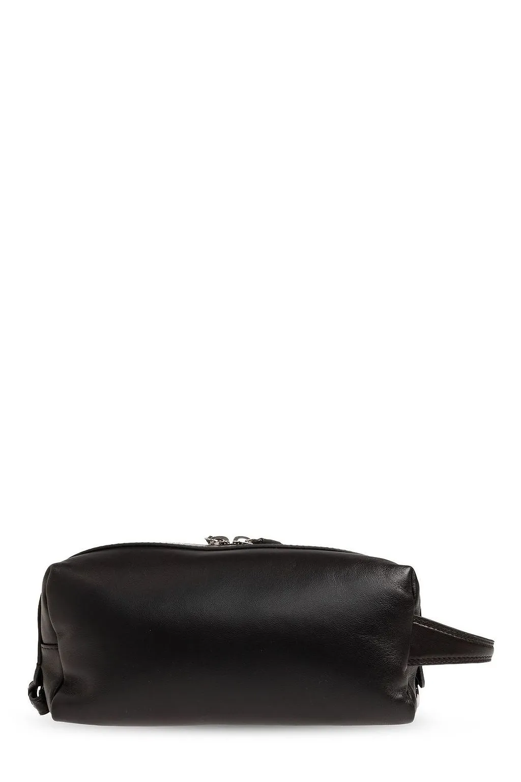 Lemaire Small Zip-Up Care Bag