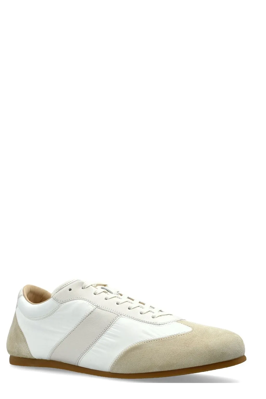Lemaire Soft Runners