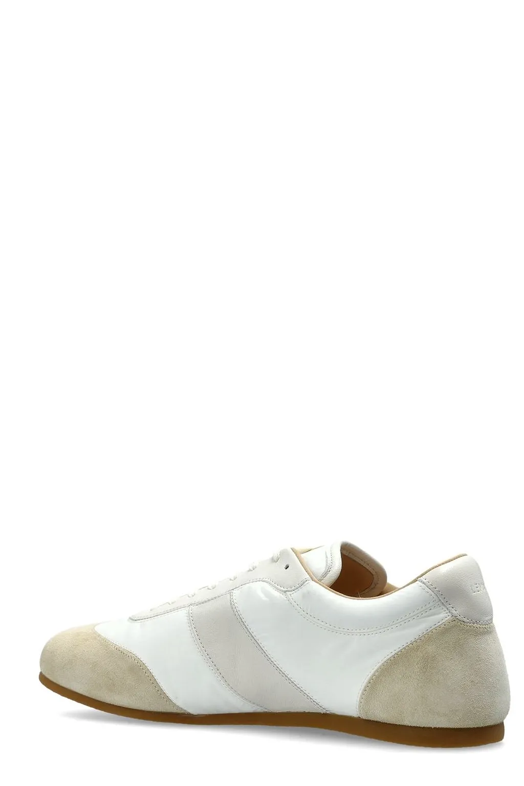 Lemaire Soft Runners