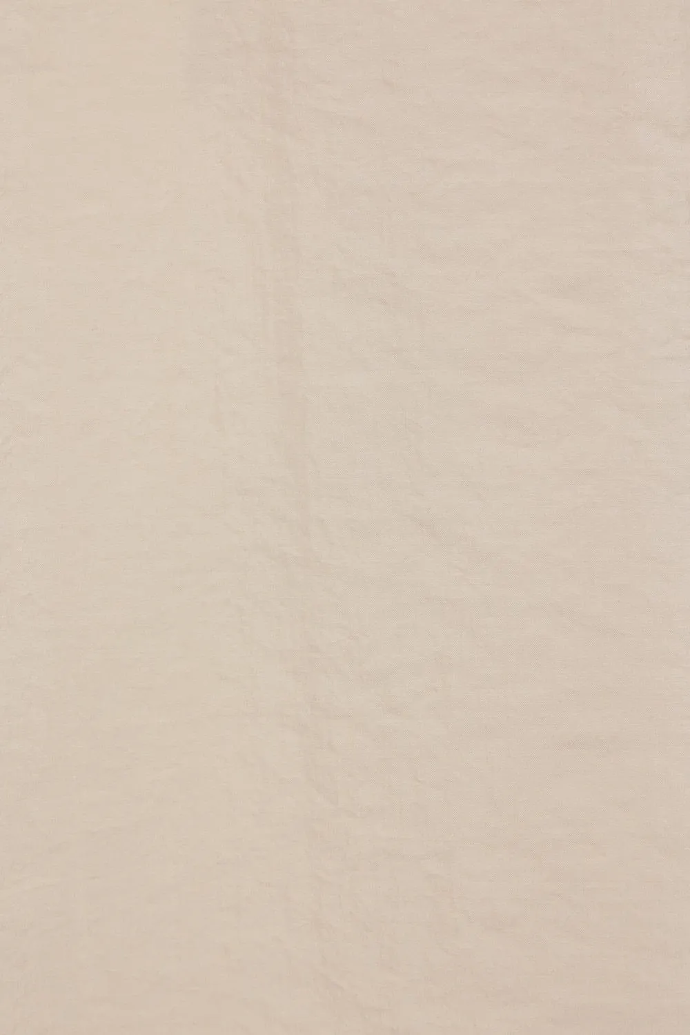 Lemaire Straight Leg Trousers