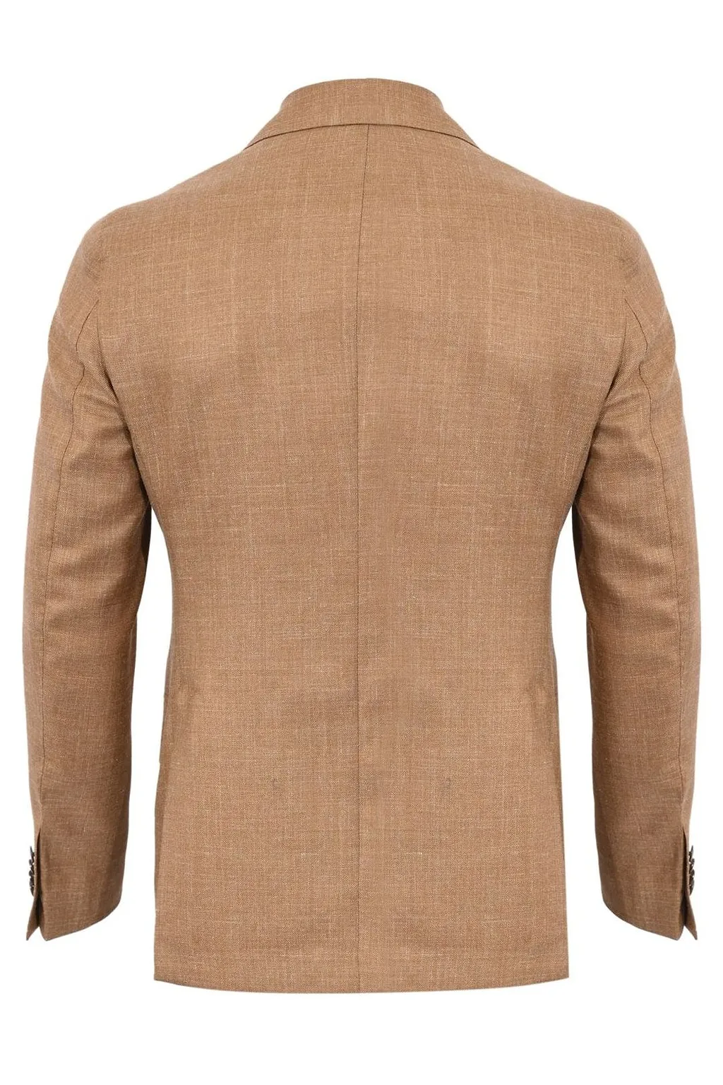L.B.M. 1911 Single-Breasted Blazer