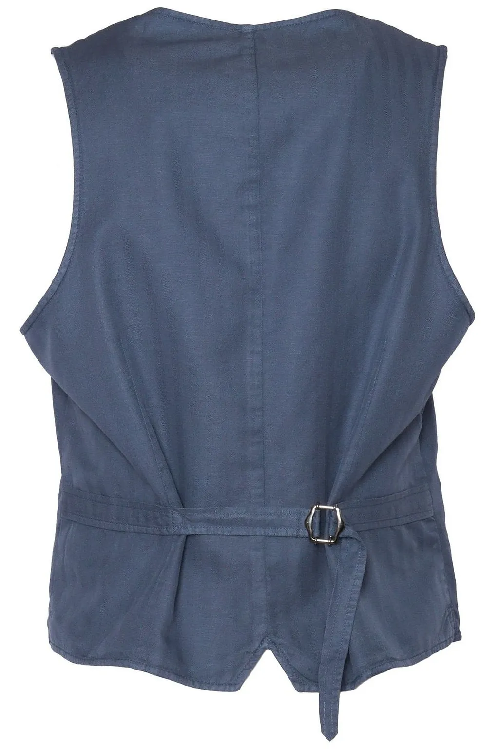 L.B.M. 1911 V-Neck Gilet