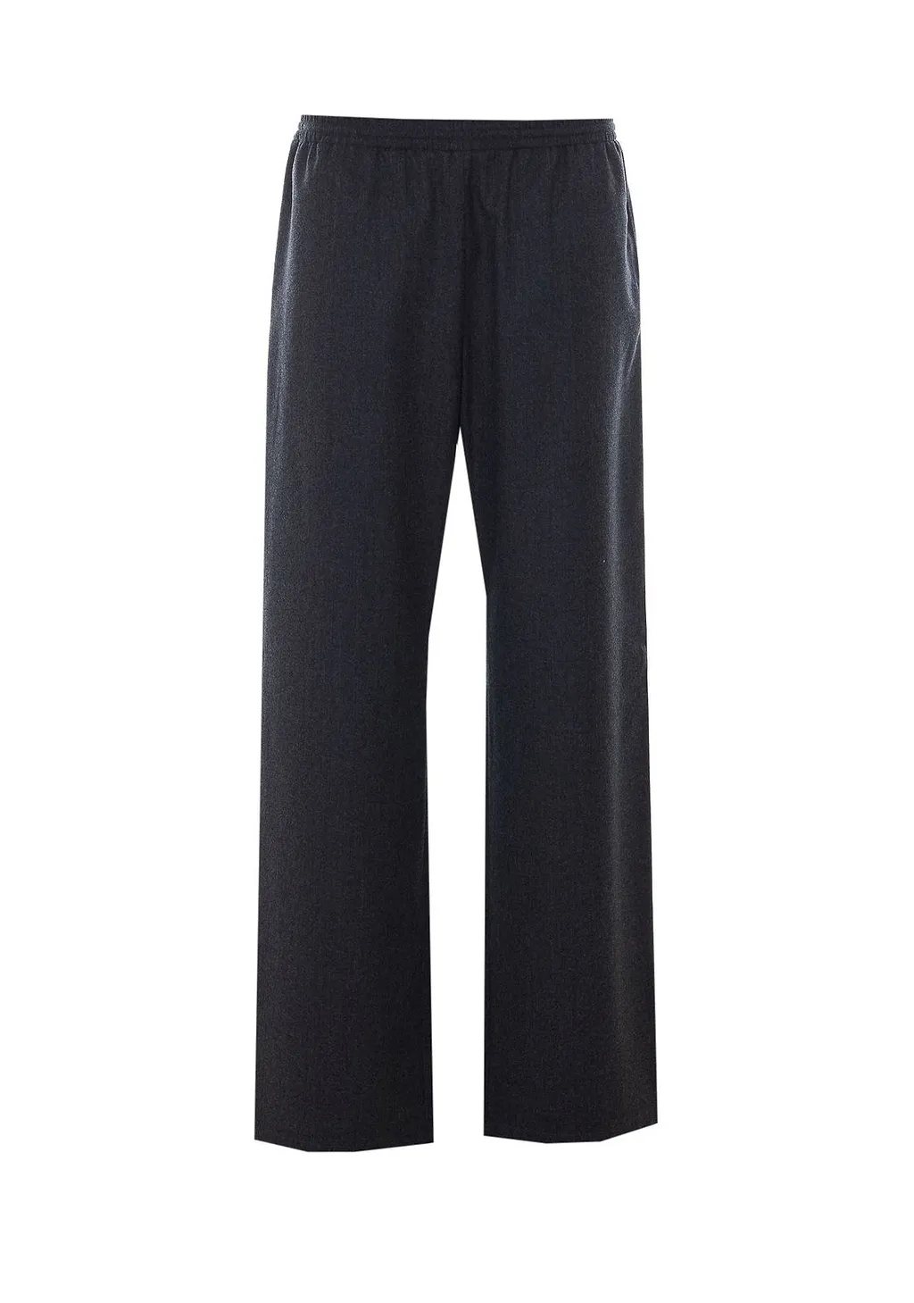Lanvin Elasticated Pyjama Pants
